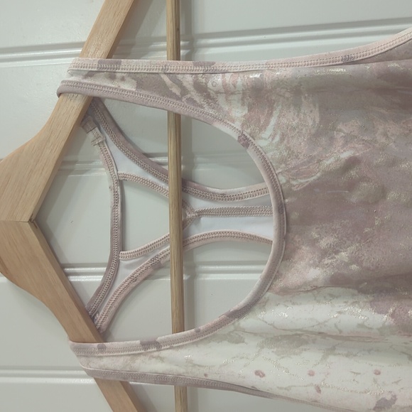 Calia by Carrie Underwood Move Collection NWT - Picture 2 of 5